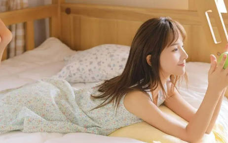 《生化危机4：重制版》结局或暗示续作