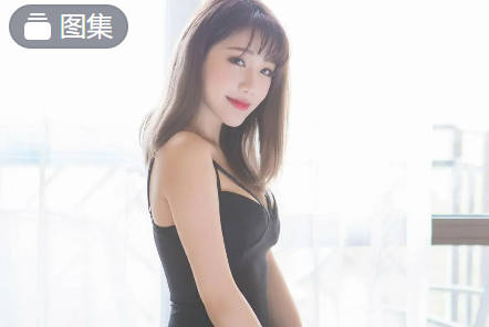 《暗黑4》全球解锁时间公开 最早6月2日8点可玩