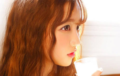 顽皮狗就《最后生还者》PC版问题致歉