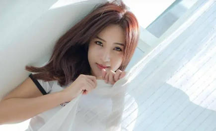 官宣：2023年E3游戏展取消